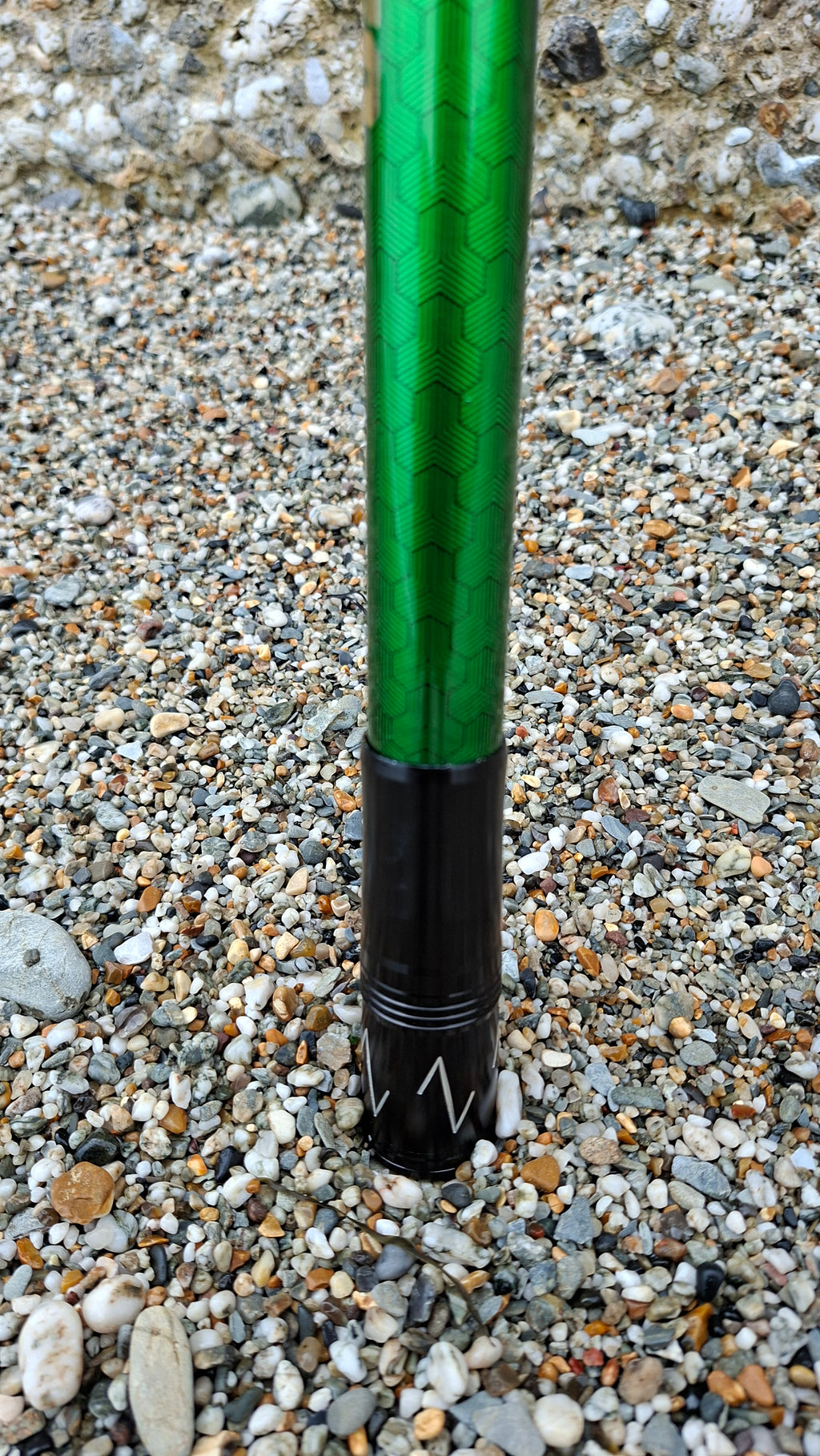 Edosmi Costal FIshing Rod 4.5