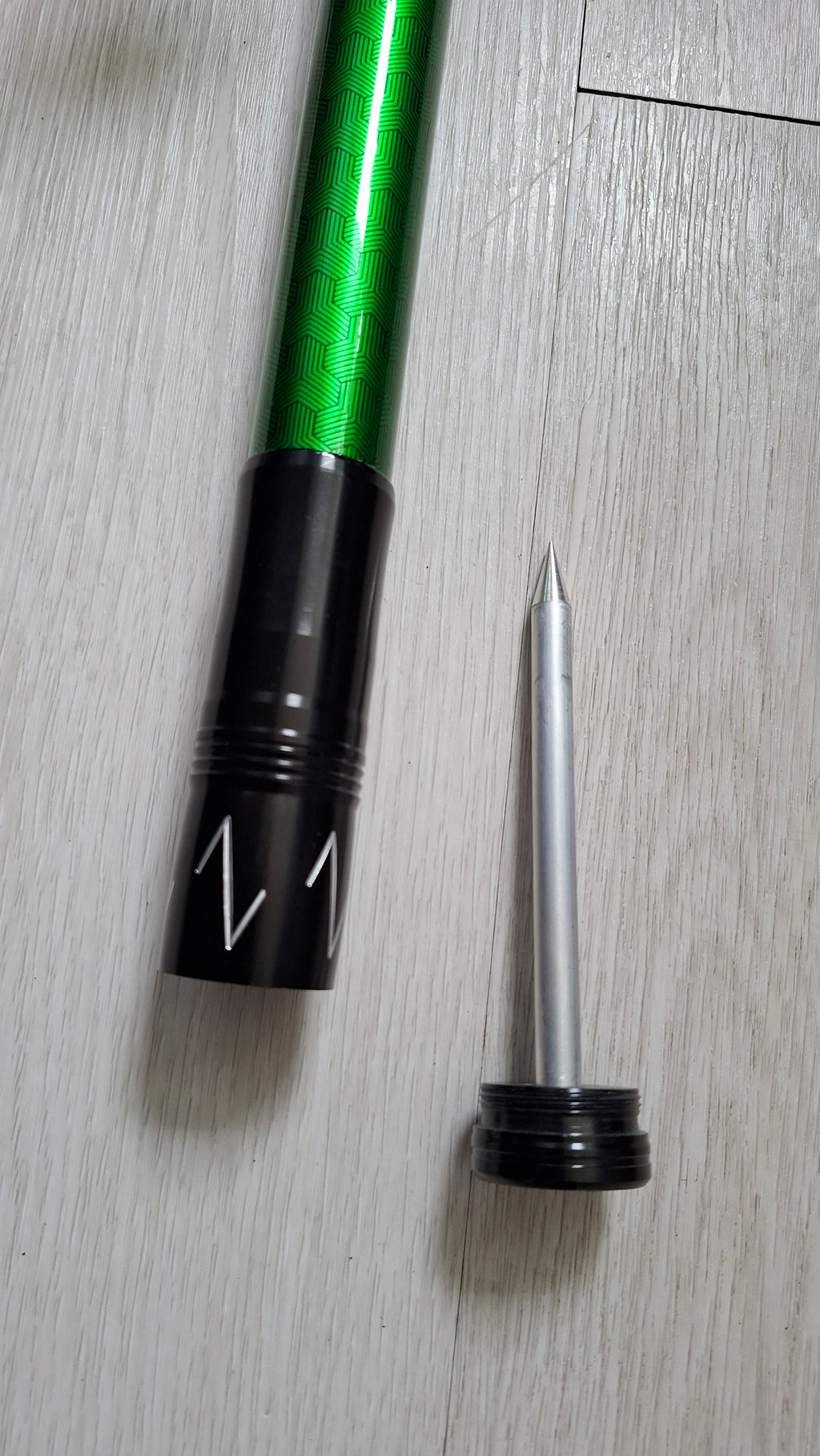 Edosmi Costal FIshing Rod 4.5